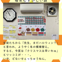 画像906