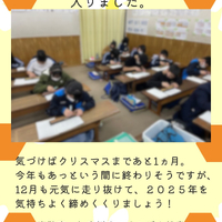 画像907