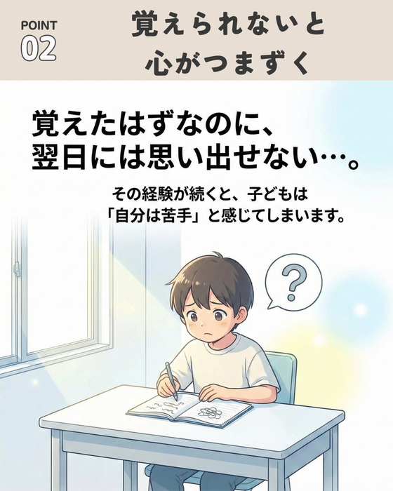 画像930