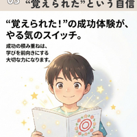 画像931