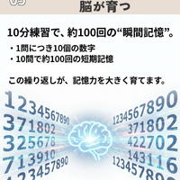 画像933
