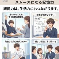 画像935
