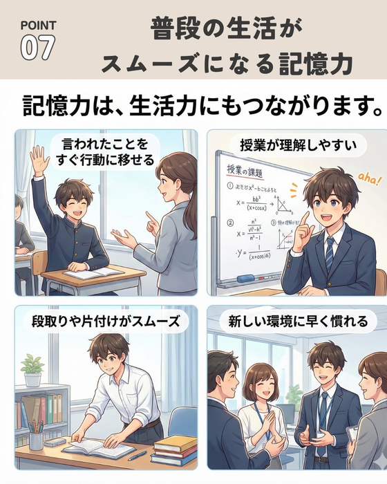 画像935