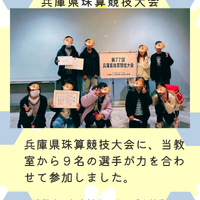 画像941