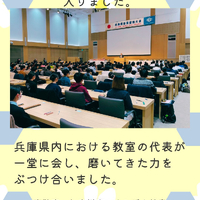 画像942
