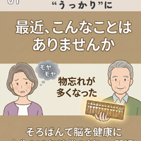 画像948