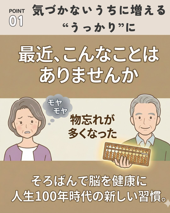 画像948