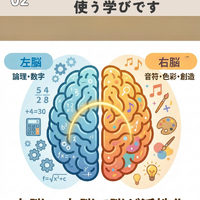 画像949