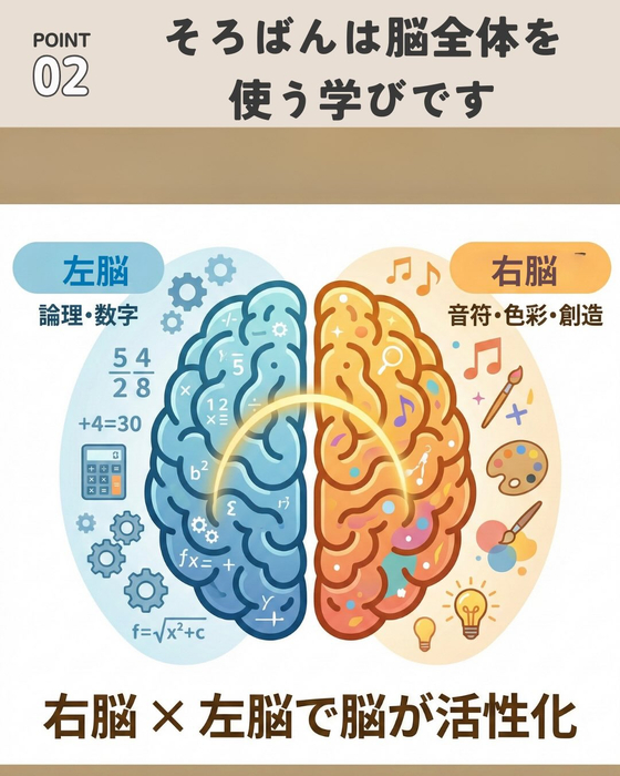 画像949