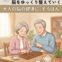 画像951