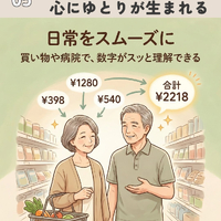 画像952