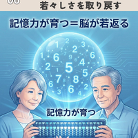 画像953