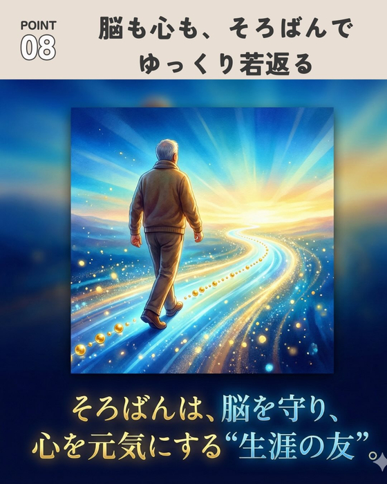 画像955