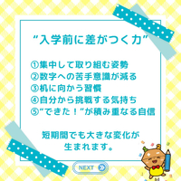 画像962