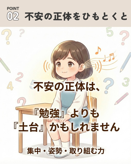 画像968