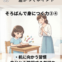 画像971