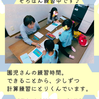 画像977