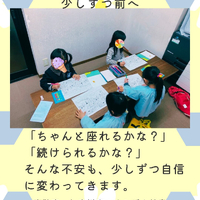 画像978