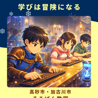 画像982