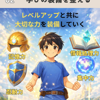 画像984