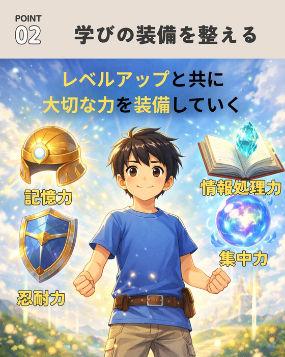 画像984