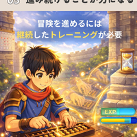 画像985