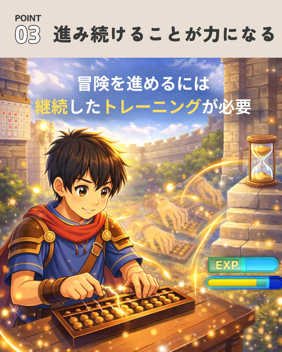 画像985