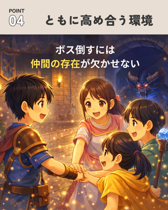 画像987
