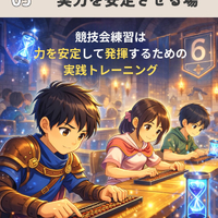 画像988