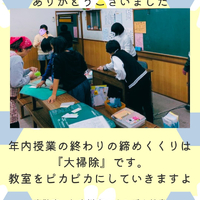 画像992