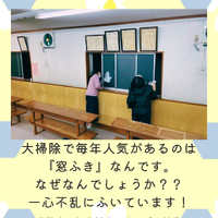 画像993