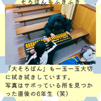 画像994