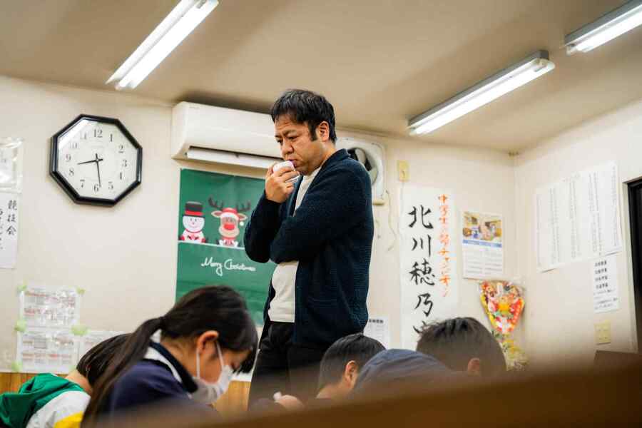 記憶力の訓練 | 兵庫県加古川周辺のそろばん教室なら西藤珠算学院 曽根・別府教場