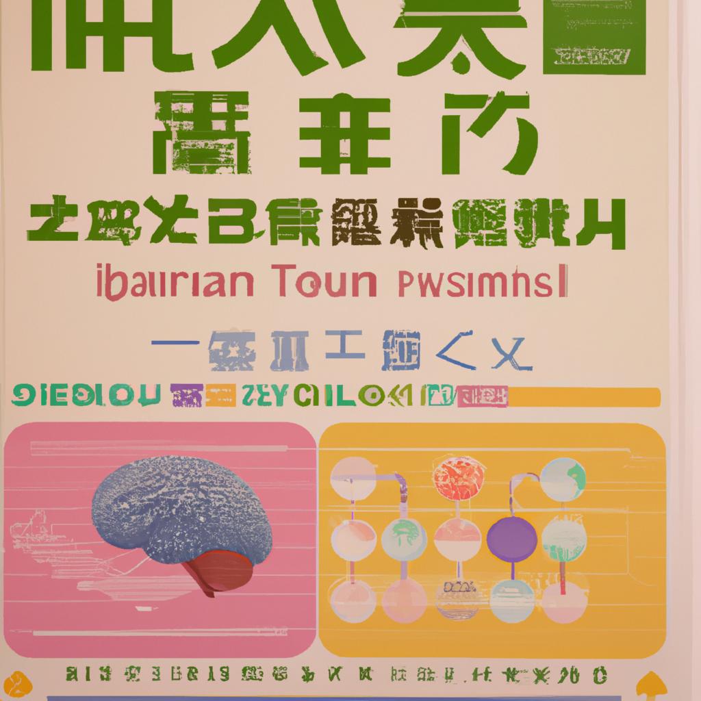 脳トレとしてのそろばん