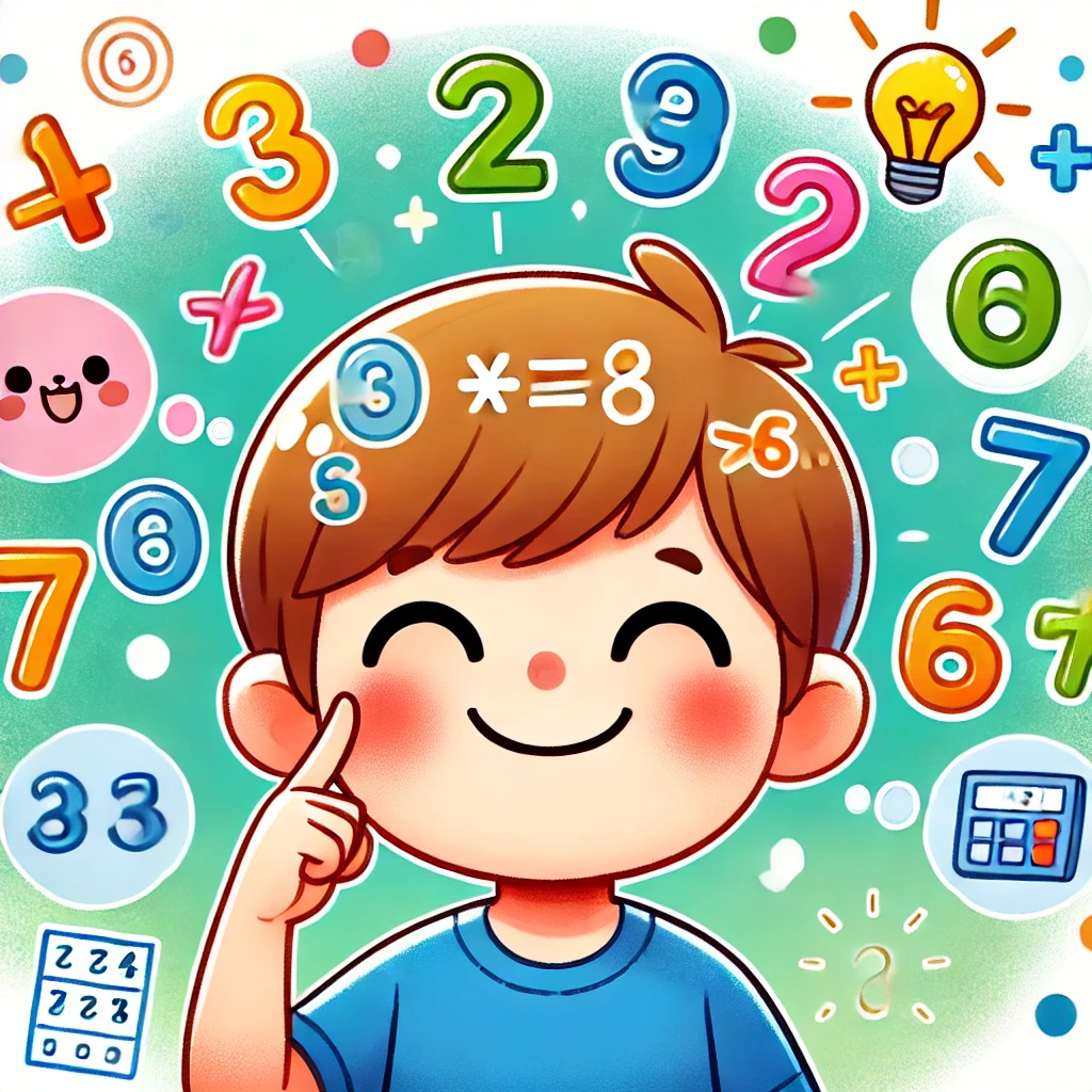 7. お問い合わせ・申し込み