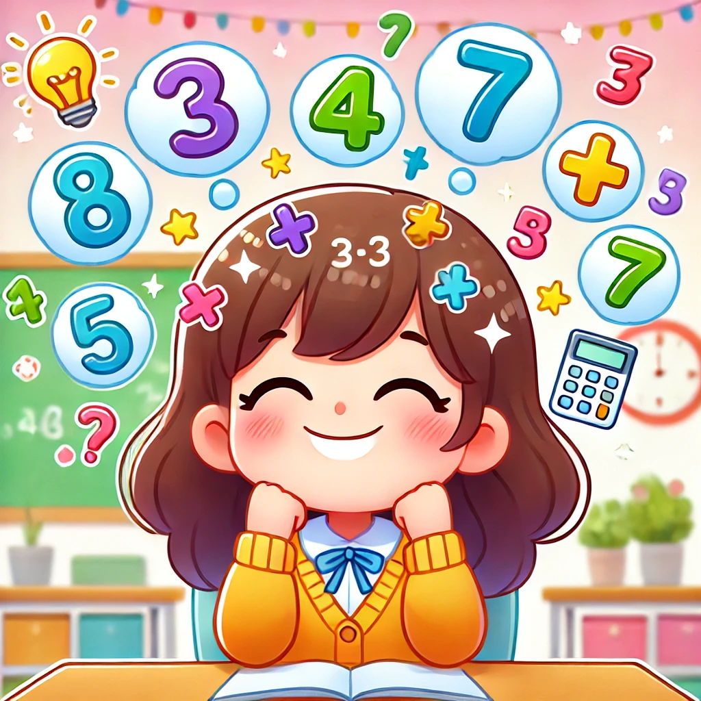 7. お問い合わせ・申し込み