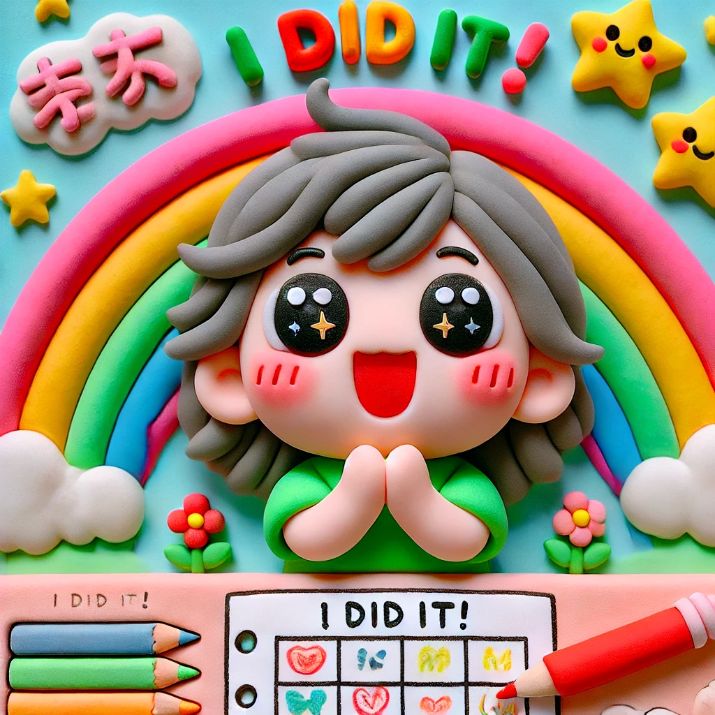 早期教育で未来を切り開く！お子様の成長を支えるそろばん教育