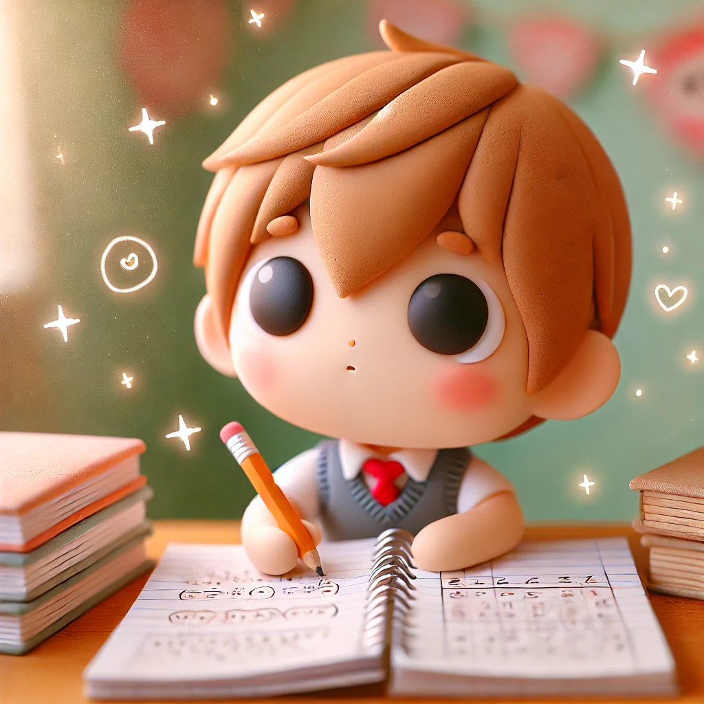 そろばんの魅力：学びのツールとしての効果