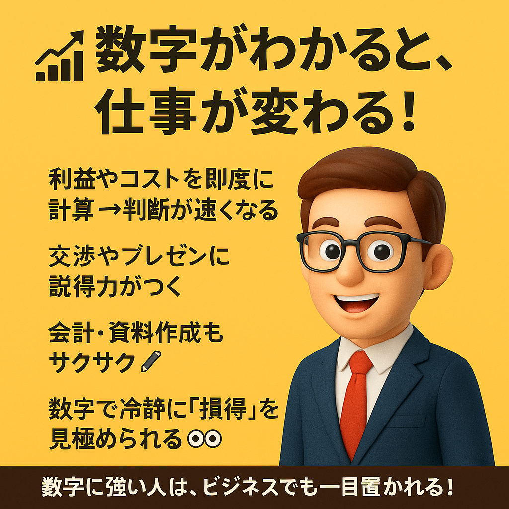 お問い合わせ・無料相談のご案内